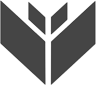 Syccyba