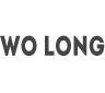 Wo Long