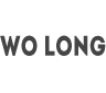 Wo Long