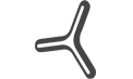Yokamura