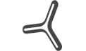 Yokamura