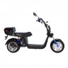 Электроскутер SKYBOARD BR30-3000 PRO