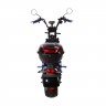 Электроскутер SKYBOARD BR30-3000 PRO