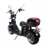 Электроскутер SKYBOARD BR30-3000 PRO