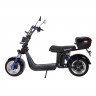 Электроскутер SKYBOARD BR30-3000 PRO