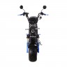 Электроскутер SKYBOARD BR30-3000 PRO