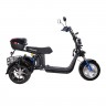 Электроскутер SKYBOARD TRIKE BR60-3000