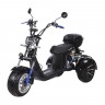 Электроскутер SKYBOARD TRIKE BR60-3000