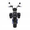 Электроскутер SKYBOARD TRIKE BR60-3000