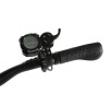 Электросамокат Blade Mini Pro