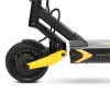 Электросамокат Blade Mini Pro
