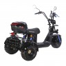 Электроскутер SKYBOARD BR40-3000 OFF-ROAD