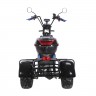 Электроскутер SKYBOARD BR40-3000 OFF-ROAD