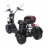 Электроскутер SKYBOARD BR40-3000 OFF-ROAD