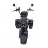 Электроскутер SKYBOARD BR40-3000 OFF-ROAD