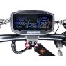 Электросамокат Kugoo Kirin G2 Pro