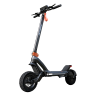 Электросамокат Kugoo G3