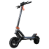 Электросамокат Kugoo G3