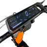Электросамокат Kugoo G3