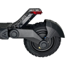 Электросамокат Kugoo G3