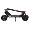 Электросамокат Kugoo G3