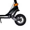 Электросамокат Kugoo G3