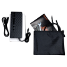 Электросамокат Kugoo G3