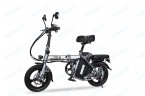 Электровелосипед Minako M1