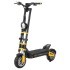 Электросамокат Kugoo Kirin LX11+