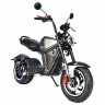  Электроскутер SKYBOARD FAR EAST-5000 SPORT
