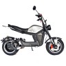  Электроскутер SKYBOARD FAR EAST-5000 SPORT