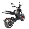  Электроскутер SKYBOARD FAR EAST-5000 SPORT