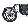  Электроскутер SKYBOARD FAR EAST-5000 SPORT
