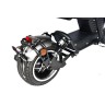  Электроскутер SKYBOARD FAR EAST-5000 SPORT