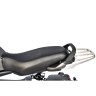  Электроскутер SKYBOARD FAR EAST-5000 SPORT