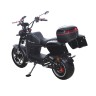  Электроскутер SKYBOARD FAR EAST-5000 SPORT