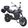  Электроскутер SKYBOARD FAR EAST-5000 SPORT