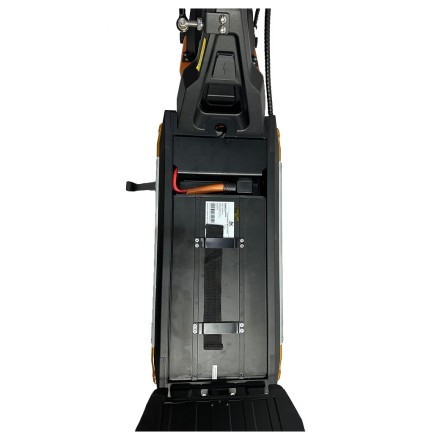 Электросамокат Kugoo Kirin G4 Pro в наличии в Краснодарe