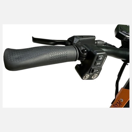 Электросамокат Kugoo Kirin G4 Pro в наличии в Краснодарe