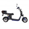 Электроскутер SKYBOARD BR30-2WD PRO FAST