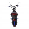 Электроскутер SKYBOARD BR30-2WD PRO FAST