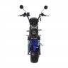 Электроскутер SKYBOARD BR30-2WD PRO FAST
