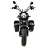 Электроскутер SKYBOARD TRIKE CHOPPER-4000 WIDE