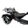 Электроскутер SKYBOARD TRIKE CHOPPER-4000 WIDE