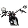 Электроскутер SKYBOARD TRIKE CHOPPER-4000 WIDE