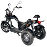  Электроскутер SKYBOARD TRIKE CHOPPER-4000 HARROW