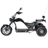  Электроскутер SKYBOARD TRIKE CHOPPER-4000 HARROW