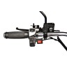  Электроскутер SKYBOARD TRIKE CHOPPER-4000 HARROW