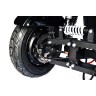  Электроскутер SKYBOARD TRIKE CHOPPER-4000 HARROW
