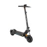 Электросамокат Kugoo Kirin G2 Pro Max